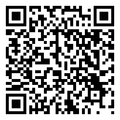 移动端二维码 - (单间出租)和平里独栋院心出入方便租金便宜不议价 - 秦皇岛分类信息 - 秦皇岛28生活网 qhd.28life.com