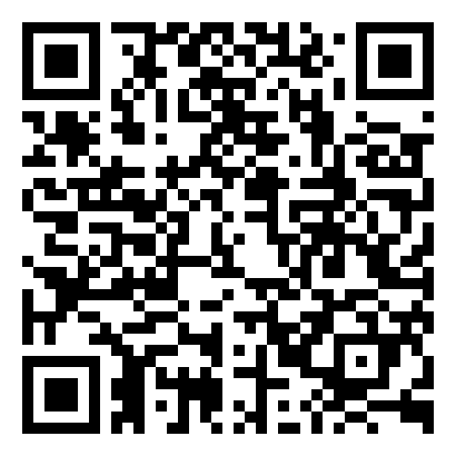 移动端二维码 - 盛达鑫苑 精装修 1.3万 包暖包物业 拎包入住 - 秦皇岛分类信息 - 秦皇岛28生活网 qhd.28life.com