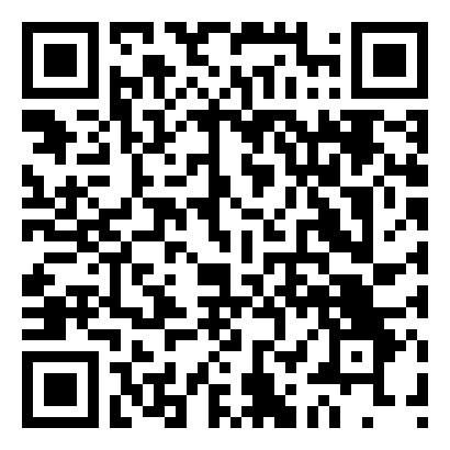 移动端二维码 - 通透两居，精装修，拎包入住 - 秦皇岛分类信息 - 秦皇岛28生活网 qhd.28life.com