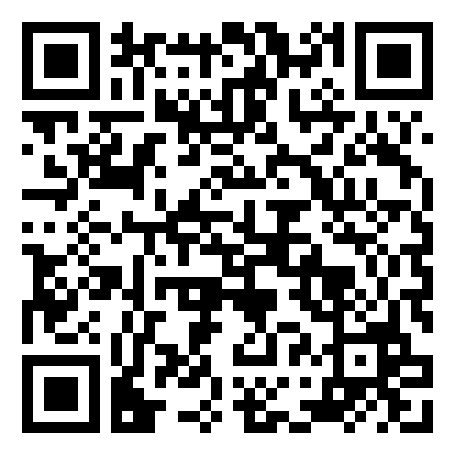 移动端二维码 - 盛达鑫苑门市 简单装修 有钥匙 随时看房 年租金10万 - 秦皇岛分类信息 - 秦皇岛28生活网 qhd.28life.com