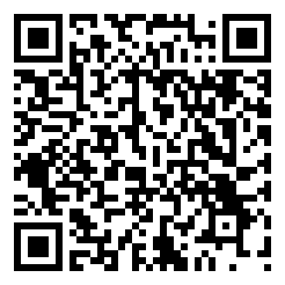 移动端二维码 - 盛达鑫苑 精装修 1.3万 包暖包物业 拎包入住 - 秦皇岛分类信息 - 秦皇岛28生活网 qhd.28life.com