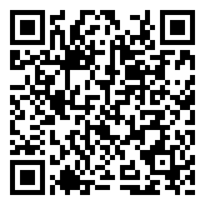 移动端二维码 - (单间出租)和平里独栋院心出入方便租金便宜不议价 - 秦皇岛分类信息 - 秦皇岛28生活网 qhd.28life.com
