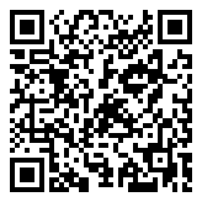 移动端二维码 - (单间出租)和平里独栋院心出入方便租金便宜不议价 - 秦皇岛分类信息 - 秦皇岛28生活网 qhd.28life.com