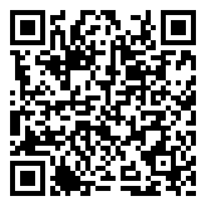 移动端二维码 - 想租房子，你别嫌贵好的房源真不好找。 - 秦皇岛分类信息 - 秦皇岛28生活网 qhd.28life.com