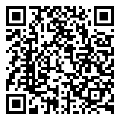 移动端二维码 - 银座精装公寓 楼层位置超好 图片为实拍 - 秦皇岛分类信息 - 秦皇岛28生活网 qhd.28life.com