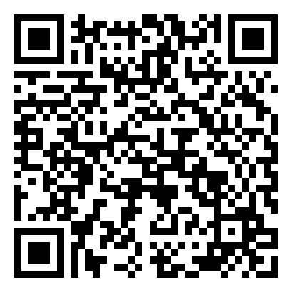 移动端二维码 - 文博城 3室2厅2卫 - 秦皇岛分类信息 - 秦皇岛28生活网 qhd.28life.com