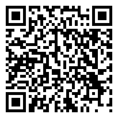 移动端二维码 - 《鑫帝地产》世纪家园 整租 2室 每月875元 2室带下房 - 秦皇岛分类信息 - 秦皇岛28生活网 qhd.28life.com
