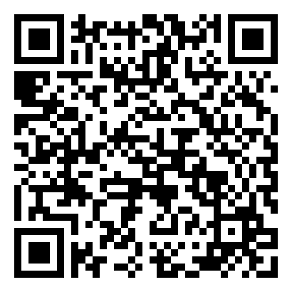 移动端二维码 - 《鑫帝地产》世纪家园 整租 2室 每月875元 2室带下房 - 秦皇岛分类信息 - 秦皇岛28生活网 qhd.28life.com