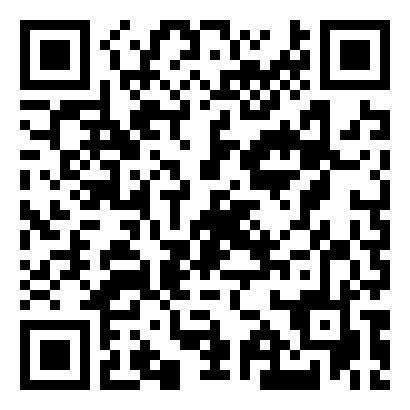 移动端二维码 - 《鑫帝地产》世纪家园 整租 2室 每月875元 2室带下房 - 秦皇岛分类信息 - 秦皇岛28生活网 qhd.28life.com