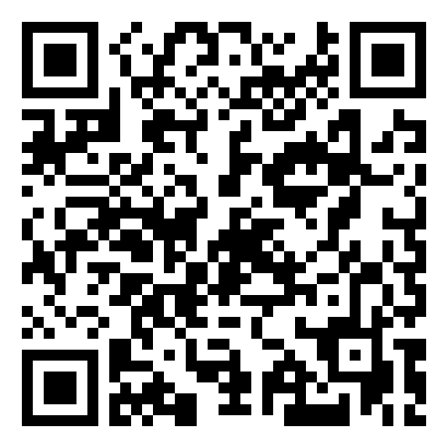 移动端二维码 - 新建树三居出租,谁看谁相中，拎包即住，家具家电全，房子很干净 - 秦皇岛分类信息 - 秦皇岛28生活网 qhd.28life.com
