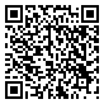 移动端二维码 - 精装修，品牌家具家电，包暖气，物业。拎包入住 - 秦皇岛分类信息 - 秦皇岛28生活网 qhd.28life.com