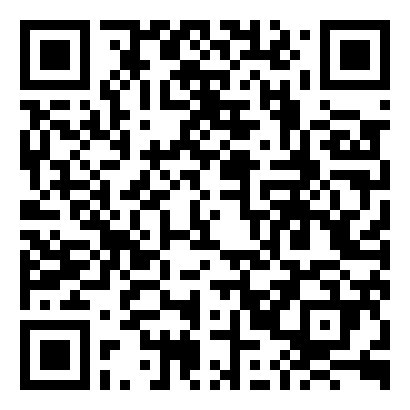 移动端二维码 - 富立半岛3室家具家电齐全精装修 22000包暖包物业可短租 - 秦皇岛分类信息 - 秦皇岛28生活网 qhd.28life.com