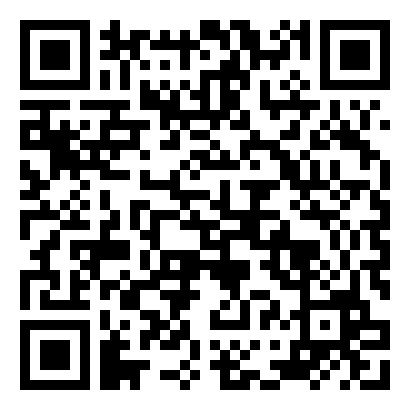 移动端二维码 - 泛亚达润时代逸城一期一室阳面13000/年包费用家电家具齐全 - 秦皇岛分类信息 - 秦皇岛28生活网 qhd.28life.com