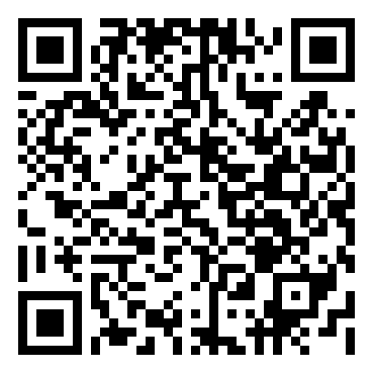 移动端二维码 - 在水一方 南北通透 采光好 家具家电齐全 可月租 可年租 - 秦皇岛分类信息 - 秦皇岛28生活网 qhd.28life.com