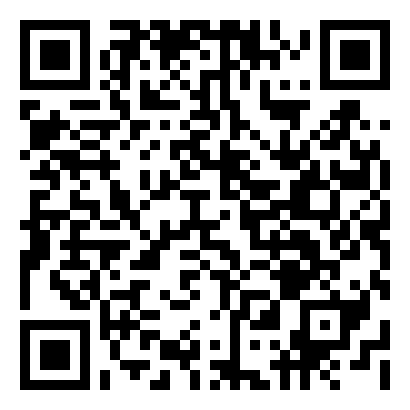 移动端二维码 - 鸿熙地产青馨家园一区五室四厅三卫豪华装修别墅带花园 带车位 - 秦皇岛分类信息 - 秦皇岛28生活网 qhd.28life.com