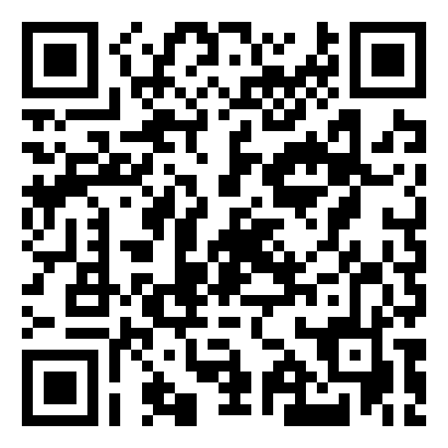移动端二维码 - 秦皇半岛一区9楼98平米带家具家电拎包入住 - 秦皇岛分类信息 - 秦皇岛28生活网 qhd.28life.com