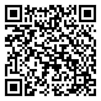 移动端二维码 - 秦皇半岛一区9楼98平米带家具家电拎包入住 - 秦皇岛分类信息 - 秦皇岛28生活网 qhd.28life.com