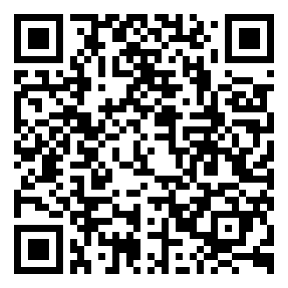 移动端二维码 - 金都国际公寓 1室1厅1卫 - 秦皇岛分类信息 - 秦皇岛28生活网 qhd.28life.com
