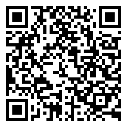 移动端二维码 - 秦皇国际公寓 1室厅卫 - 秦皇岛分类信息 - 秦皇岛28生活网 qhd.28life.com