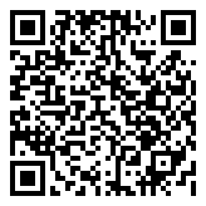 移动端二维码 - 秦皇国际公寓 1室厅卫 - 秦皇岛分类信息 - 秦皇岛28生活网 qhd.28life.com
