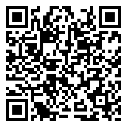 移动端二维码 - 秦皇国际公寓 1室1厅1卫 - 秦皇岛分类信息 - 秦皇岛28生活网 qhd.28life.com