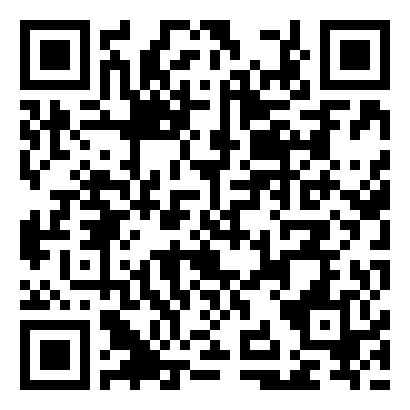 移动端二维码 - 秦皇国际公寓 1室厅卫 - 秦皇岛分类信息 - 秦皇岛28生活网 qhd.28life.com