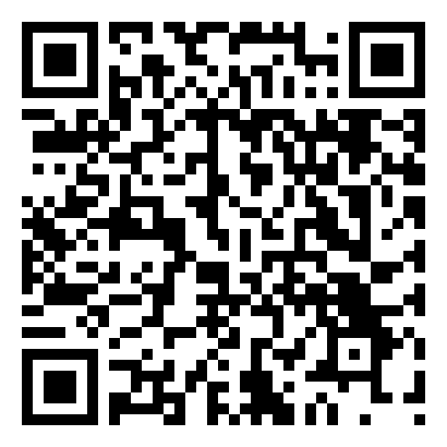 移动端二维码 - 迎秋里小学旁 香格里32103 - 秦皇岛分类信息 - 秦皇岛28生活网 qhd.28life.com