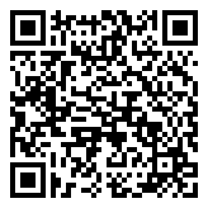 移动端二维码 - 迎秋里小学旁 香格里32103 - 秦皇岛分类信息 - 秦皇岛28生活网 qhd.28life.com