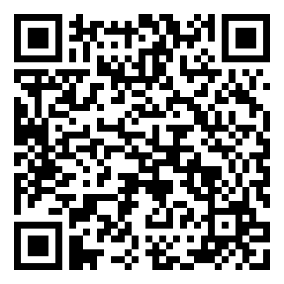 移动端二维码 - 东方明珠城押一付一，可月付可面议 - 秦皇岛分类信息 - 秦皇岛28生活网 qhd.28life.com