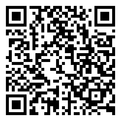 移动端二维码 - (单间出租)个人房源包一切费用人民广场团结里 阳面合租房 - 秦皇岛分类信息 - 秦皇岛28生活网 qhd.28life.com