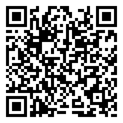 移动端二维码 - 紫城秦皇半岛 头一次出租 家具家电全新 高层 视野好 - 秦皇岛分类信息 - 秦皇岛28生活网 qhd.28life.com