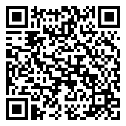 移动端二维码 - 银都广场，一室一厅，精装修，东西齐全，全天采光，看海， - 秦皇岛分类信息 - 秦皇岛28生活网 qhd.28life.com