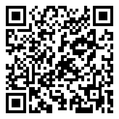 移动端二维码 - 紫城秦皇半岛 2室 包物业 拎包入住 可以短租 - 秦皇岛分类信息 - 秦皇岛28生活网 qhd.28life.com