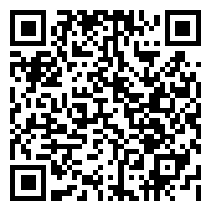 移动端二维码 - 富立秦皇半岛 精装修1.8万包物业包暖气拎包入住 - 秦皇岛分类信息 - 秦皇岛28生活网 qhd.28life.com
