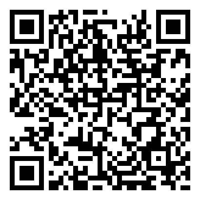 移动端二维码 - 纳米级金刚磨石地坪 - 秦皇岛分类信息 - 秦皇岛28生活网 qhd.28life.com