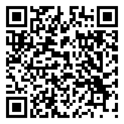 移动端二维码 - 水磨石纹PVC地板 - 秦皇岛分类信息 - 秦皇岛28生活网 qhd.28life.com