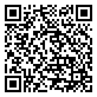 移动端二维码 - 培涂士中山工厂招聘车间普工5名 - 秦皇岛分类信息 - 秦皇岛28生活网 qhd.28life.com
