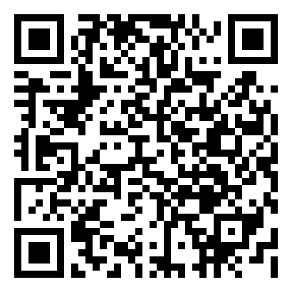 移动端二维码 - 【招聘摄像师】待遇：试用期6000元/月，转正7000元/月+五险一金+餐补+节日福利+奖金 - 秦皇岛分类信息 - 秦皇岛28生活网 qhd.28life.com