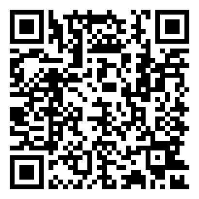移动端二维码 - 【姬存希】护肤、洗护、彩妆 - 秦皇岛分类信息 - 秦皇岛28生活网 qhd.28life.com