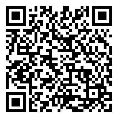 移动端二维码 - 【姬存希】不同年龄，不同护肤的选择，你选对了吗？请爱惜自己！ - 秦皇岛分类信息 - 秦皇岛28生活网 qhd.28life.com