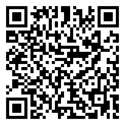 移动端二维码 - 【姬存希】蜗牛原液焕颜水乳 - 秦皇岛分类信息 - 秦皇岛28生活网 qhd.28life.com