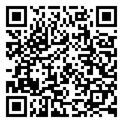移动端二维码 - 【姬存希】素颜霜，保湿，隔离，防晒，美白，改善肌肤无光泽状态 - 秦皇岛分类信息 - 秦皇岛28生活网 qhd.28life.com