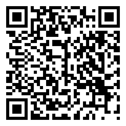 移动端二维码 - 【姬存希】蜗牛四件套，清洁、补水、滋养、锁水，周全养肤 - 秦皇岛分类信息 - 秦皇岛28生活网 qhd.28life.com