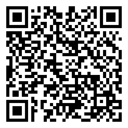 移动端二维码 - ️ 【姬存希】配套产品与价格 - 秦皇岛分类信息 - 秦皇岛28生活网 qhd.28life.com