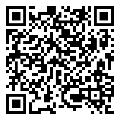 移动端二维码 - 【姬存希】套餐推荐： 清洁+补水+素颜霜+防晒 - 秦皇岛分类信息 - 秦皇岛28生活网 qhd.28life.com