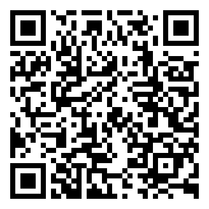 移动端二维码 - 【桂林三象建筑材料有限公司】铝单板外装工程 - 秦皇岛分类信息 - 秦皇岛28生活网 qhd.28life.com