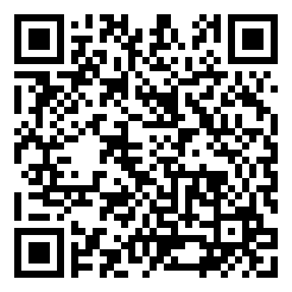 移动端二维码 - 【桂林三象建筑材料有限公司】EPS装饰构件生产中 - 秦皇岛分类信息 - 秦皇岛28生活网 qhd.28life.com