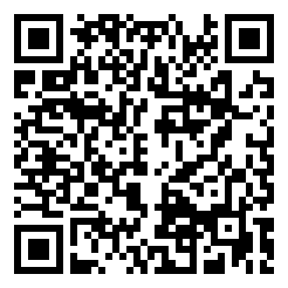 移动端二维码 - 【大厂仿真皮沙发】实木框架，高回弹海绵45密度。全新包装，质量非常好，3.6米右贵妃 - 秦皇岛分类信息 - 秦皇岛28生活网 qhd.28life.com