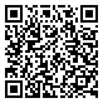 移动端二维码 - 【桂林三鑫新型材料】PVC管材专用复合钙 超细改性碳酸钙 - 秦皇岛分类信息 - 秦皇岛28生活网 qhd.28life.com