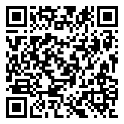 移动端二维码 - 【桂林三鑫新型材料】电线电缆专用复合钙 超细改性碳酸钙 - 秦皇岛分类信息 - 秦皇岛28生活网 qhd.28life.com